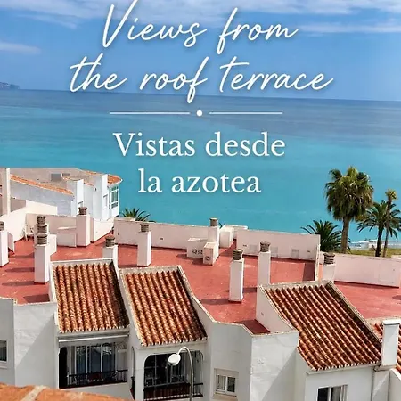 Torrecilla